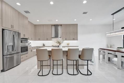 20044 Hirono Lane Boca Raton FL 33434