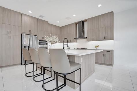 20044 Hirono Lane Boca Raton FL 33434