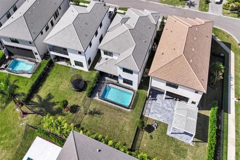 20044 Hirono Lane Boca Raton FL 33434
