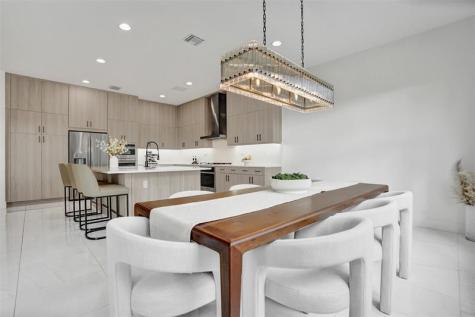 20044 Hirono Lane Boca Raton FL 33434