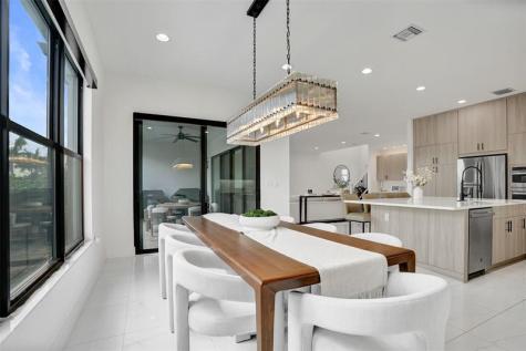 20044 Hirono Lane Boca Raton FL 33434