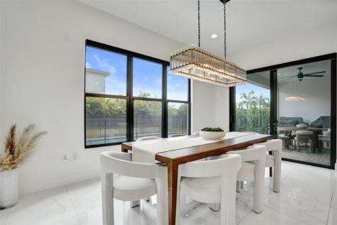 20044 Hirono Lane Boca Raton FL 33434