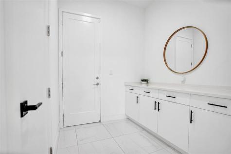 20044 Hirono Lane Boca Raton FL 33434