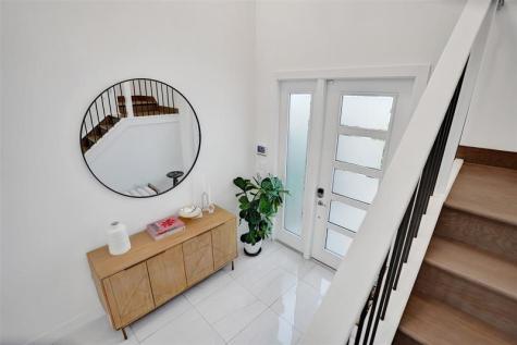 20044 Hirono Lane Boca Raton FL 33434