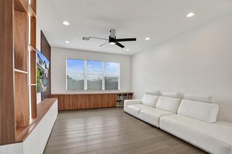 20044 Hirono Lane Boca Raton FL 33434