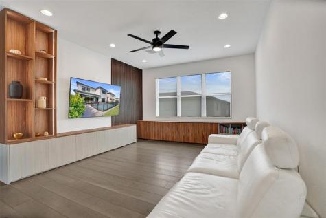20044 Hirono Lane Boca Raton FL 33434