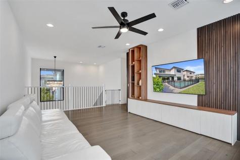 20044 Hirono Lane Boca Raton FL 33434