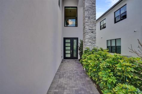 20044 Hirono Lane Boca Raton FL 33434