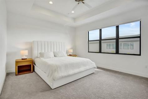20044 Hirono Lane Boca Raton FL 33434