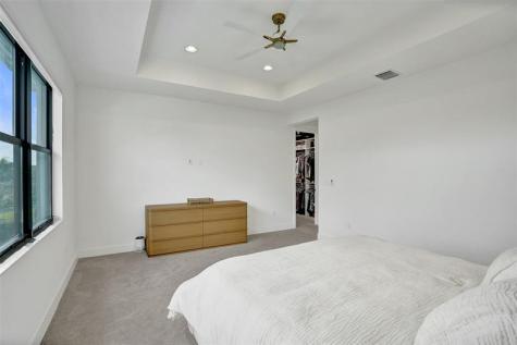 20044 Hirono Lane Boca Raton FL 33434