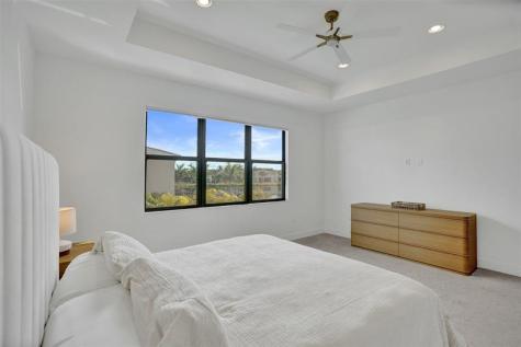20044 Hirono Lane Boca Raton FL 33434