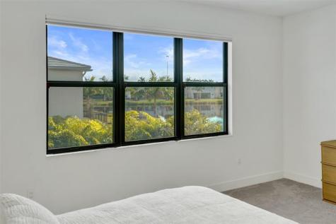 20044 Hirono Lane Boca Raton FL 33434