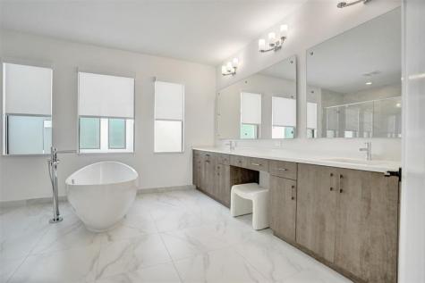 20044 Hirono Lane Boca Raton FL 33434