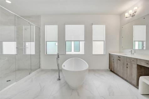20044 Hirono Lane Boca Raton FL 33434