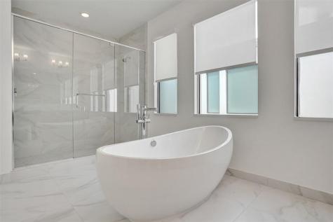 20044 Hirono Lane Boca Raton FL 33434