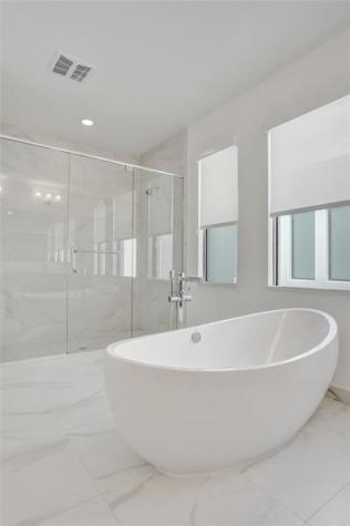 20044 Hirono Lane Boca Raton FL 33434