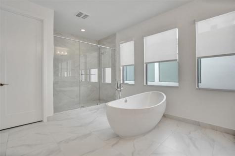 20044 Hirono Lane Boca Raton FL 33434