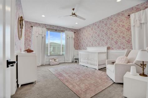 20044 Hirono Lane Boca Raton FL 33434