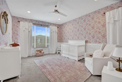 20044 Hirono Lane Boca Raton FL 33434