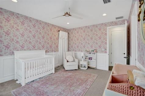 20044 Hirono Lane Boca Raton FL 33434