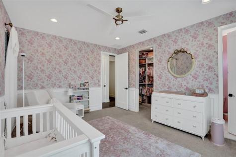 20044 Hirono Lane Boca Raton FL 33434