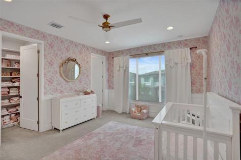 20044 Hirono Lane Boca Raton FL 33434