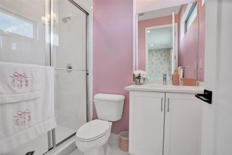 20044 Hirono Lane Boca Raton FL 33434