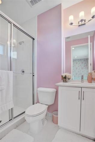 20044 Hirono Lane Boca Raton FL 33434