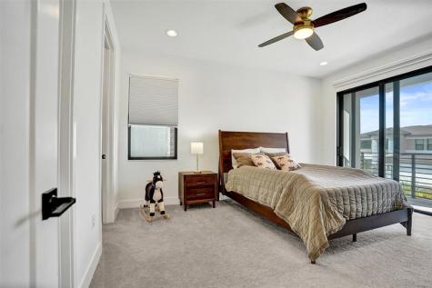 20044 Hirono Lane Boca Raton FL 33434