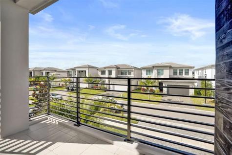20044 Hirono Lane Boca Raton FL 33434