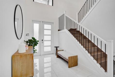 20044 Hirono Lane Boca Raton FL 33434