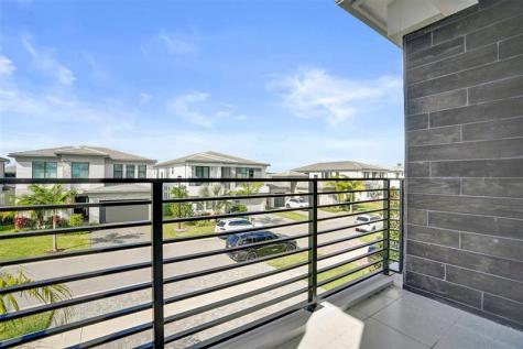 20044 Hirono Lane Boca Raton FL 33434