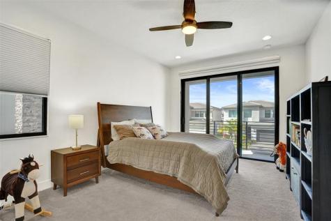 20044 Hirono Lane Boca Raton FL 33434