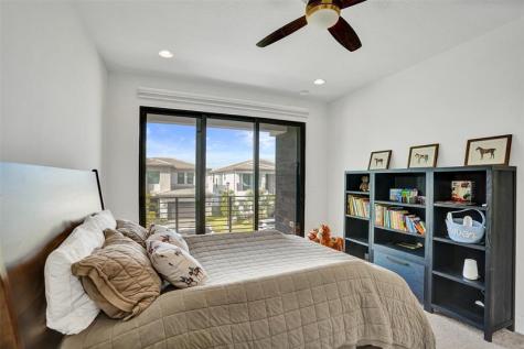 20044 Hirono Lane Boca Raton FL 33434
