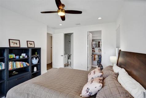 20044 Hirono Lane Boca Raton FL 33434