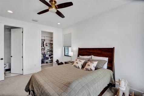 20044 Hirono Lane Boca Raton FL 33434