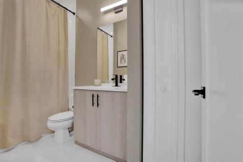 20044 Hirono Lane Boca Raton FL 33434