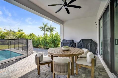 20044 Hirono Lane Boca Raton FL 33434