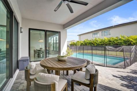 20044 Hirono Lane Boca Raton FL 33434
