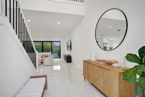 20044 Hirono Lane Boca Raton FL 33434