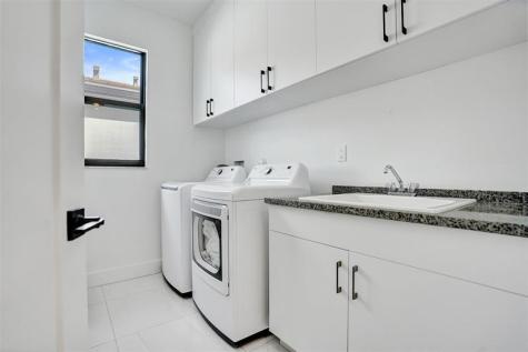 20044 Hirono Lane Boca Raton FL 33434