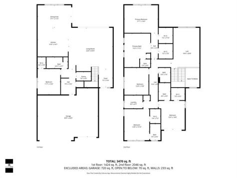 20044 Hirono Lane Boca Raton FL 33434