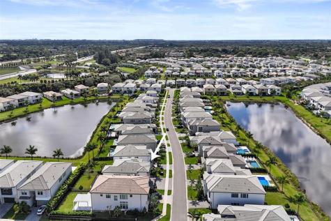 20044 Hirono Lane Boca Raton FL 33434