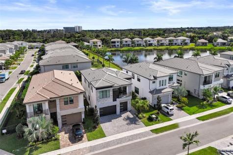 20044 Hirono Lane Boca Raton FL 33434