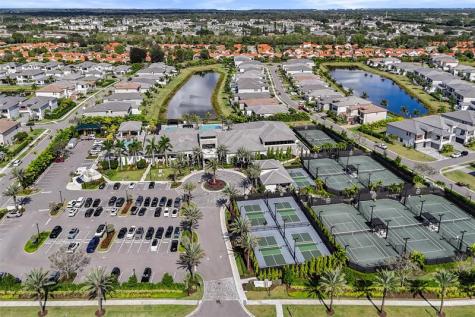 20044 Hirono Lane Boca Raton FL 33434