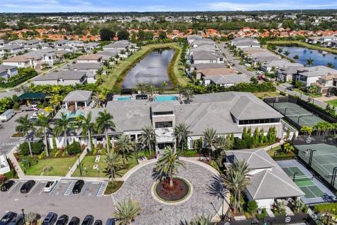 20044 Hirono Lane Boca Raton FL 33434
