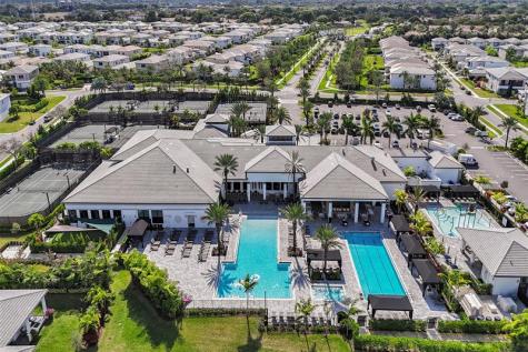20044 Hirono Lane Boca Raton FL 33434