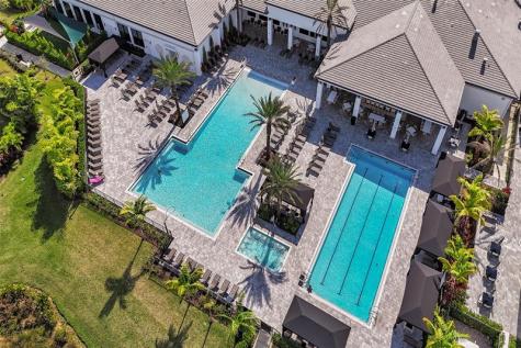 20044 Hirono Lane Boca Raton FL 33434