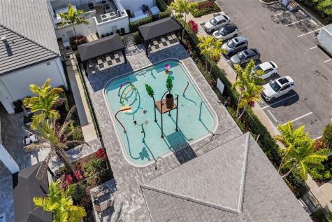 20044 Hirono Lane Boca Raton FL 33434