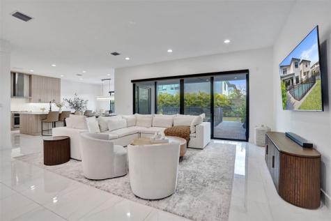 20044 Hirono Lane Boca Raton FL 33434